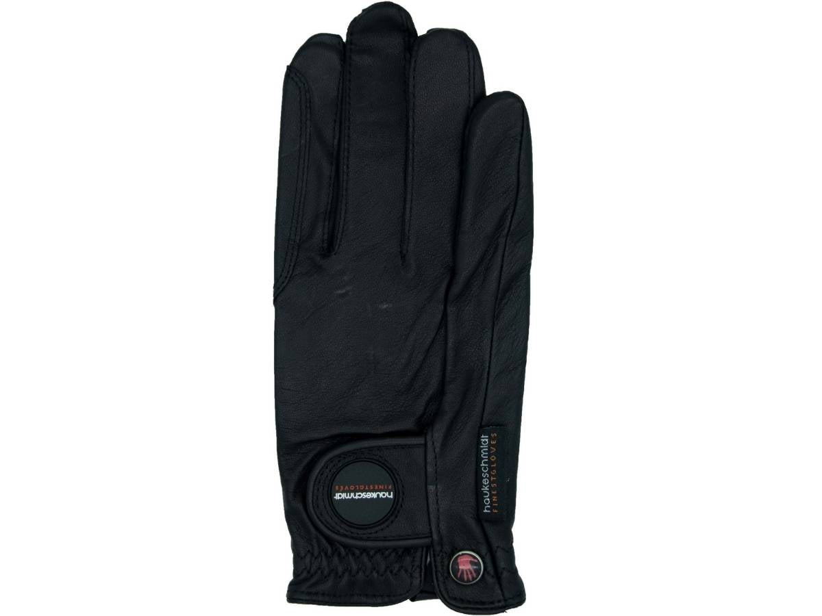 haukeschmidt Reit- und Fahrhandschuh Ladies finest