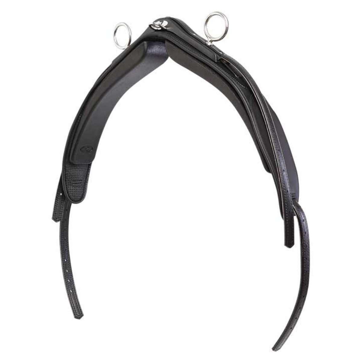 ZILCO Selett CLASSIC