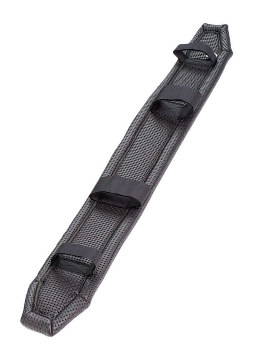 ZILCO Brustblattunterlage Waffle Pad