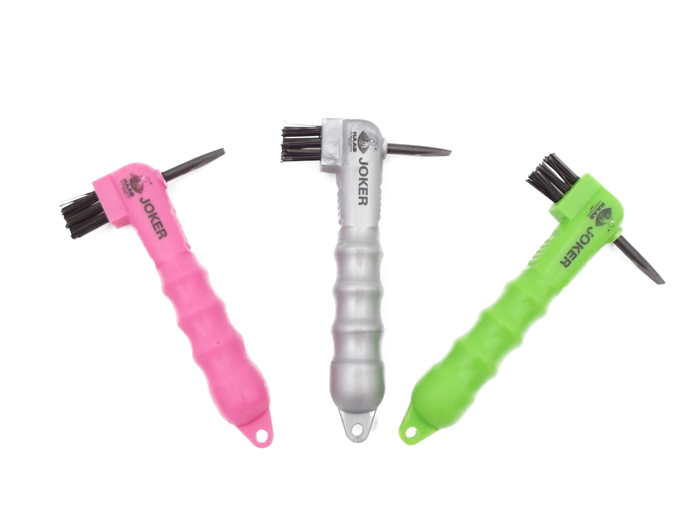 Haas Hufkratzer Joker