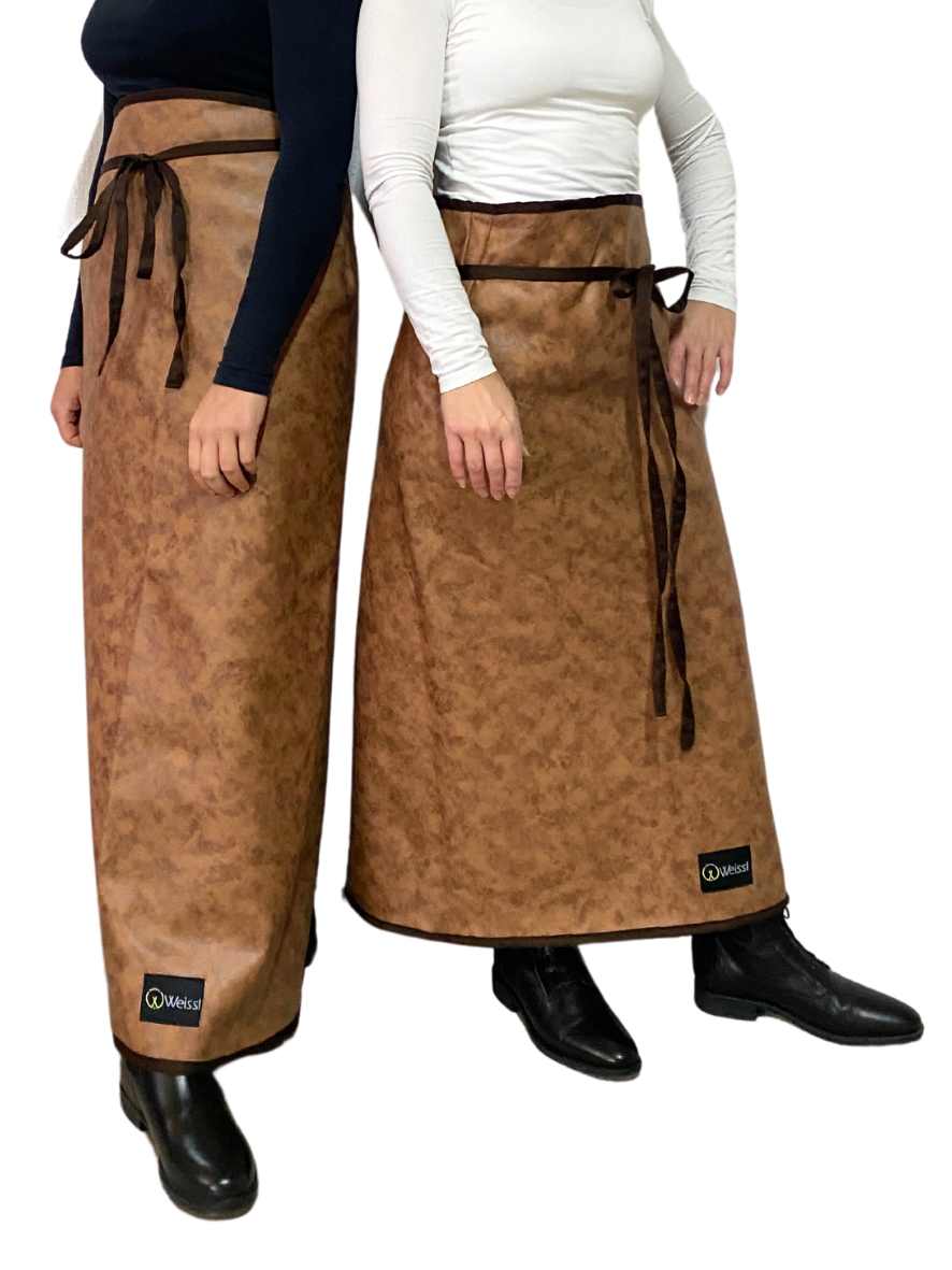 Bockdecke_fuer_Kutscher