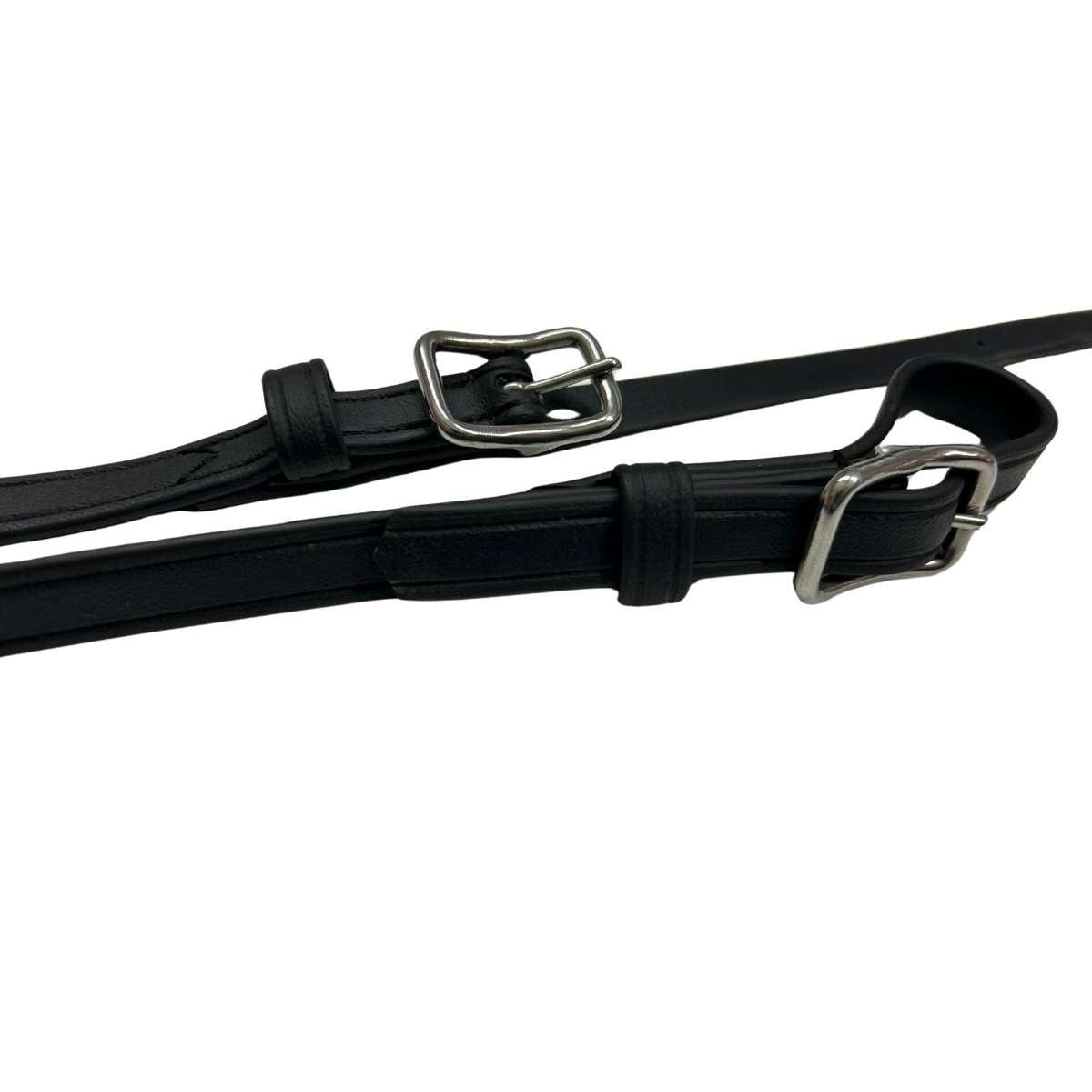 WEISSL Fahrleine Zweispänner TECH COMFORT