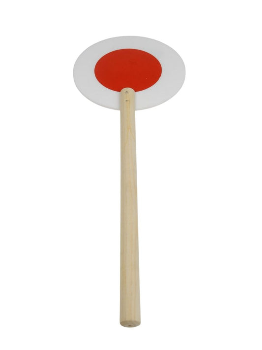 WEISSL Winkerkelle