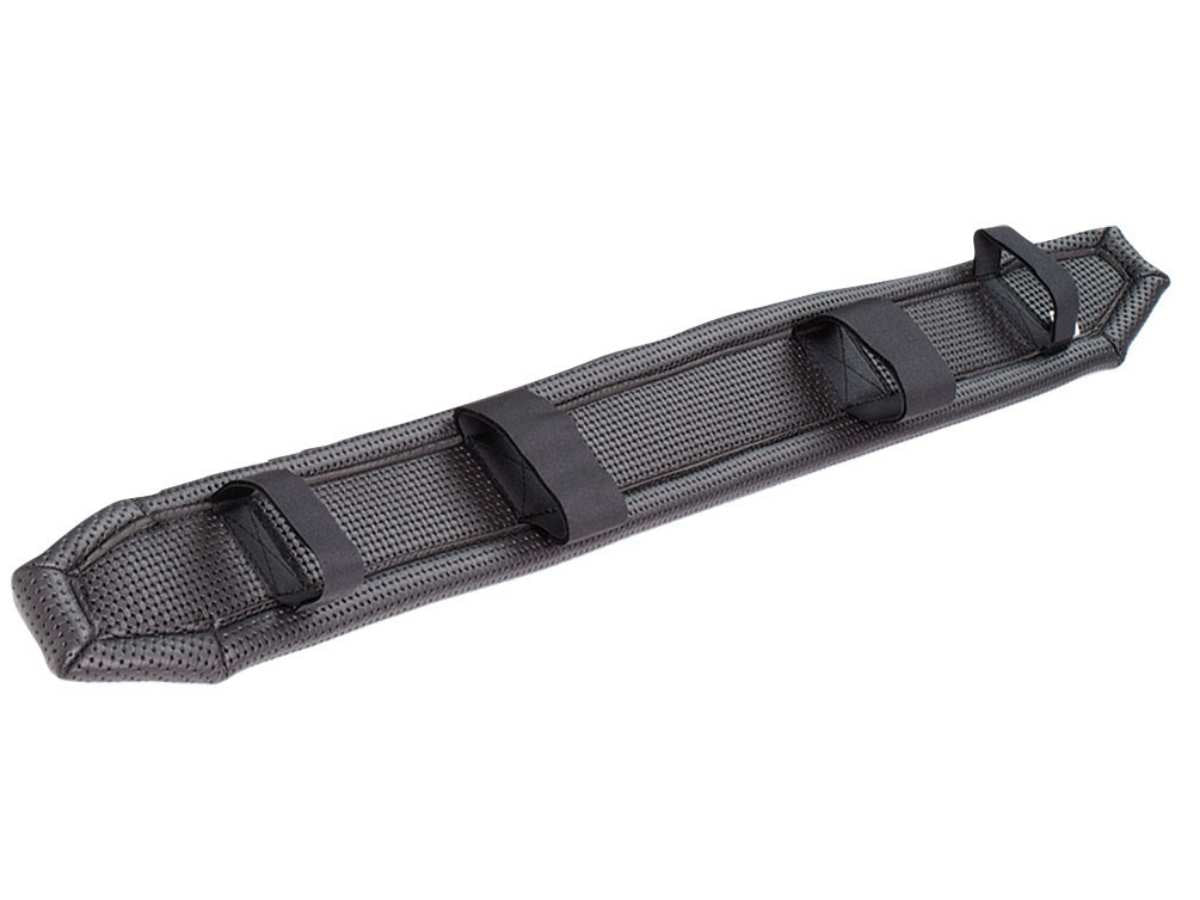 ZILCO Brustblattunterlage Waffle Pad