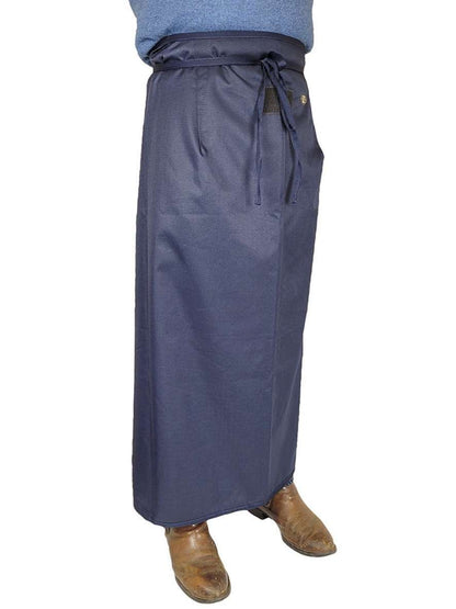 ZILCO Bockdecke wasserdicht