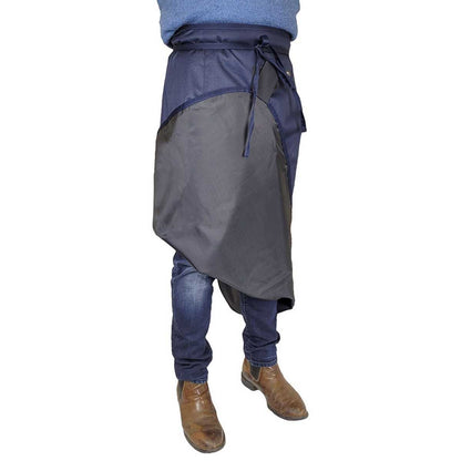 ZILCO Bockdecke wasserdicht