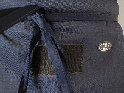 ZILCO Bockdecke wasserdicht