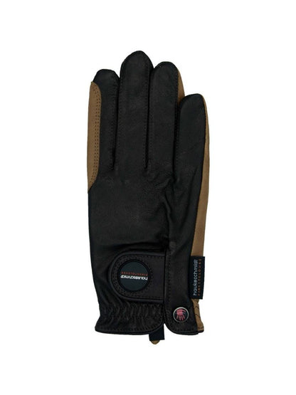 haukeschmidt Reit- und Fahrhandschuh Ladies finest