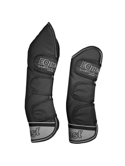 EQuest Transportgamasche, 4er Set