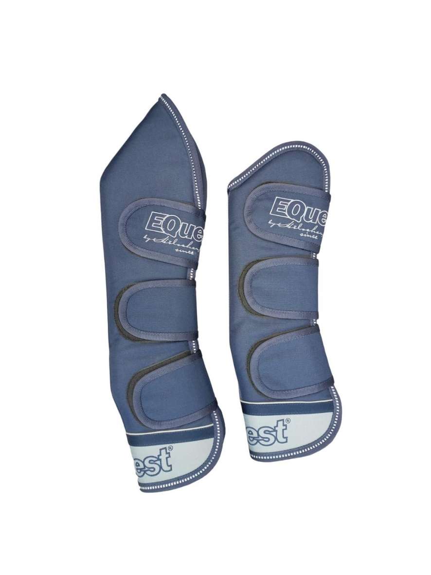 EQuest Transportgamasche, 4er Set