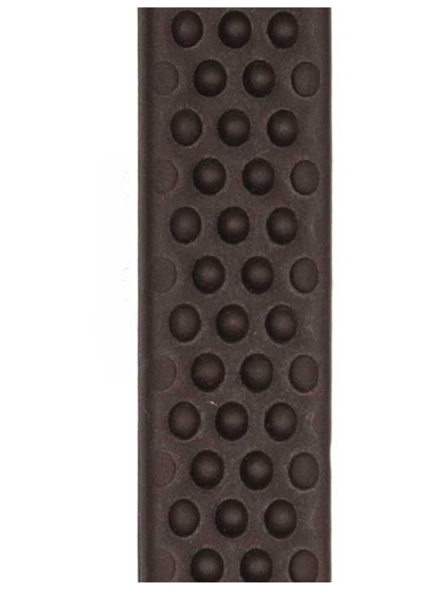 ZILCO Fahrleine Zweispänner R Grip 