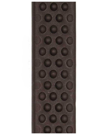ZILCO Fahrleine Zweispänner R Grip 
