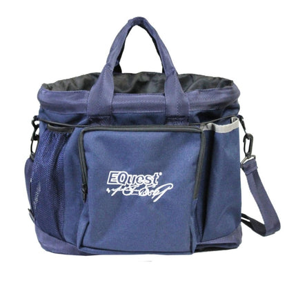 EQuest Grooming Bag