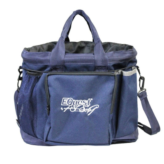 EQuest Grooming Bag