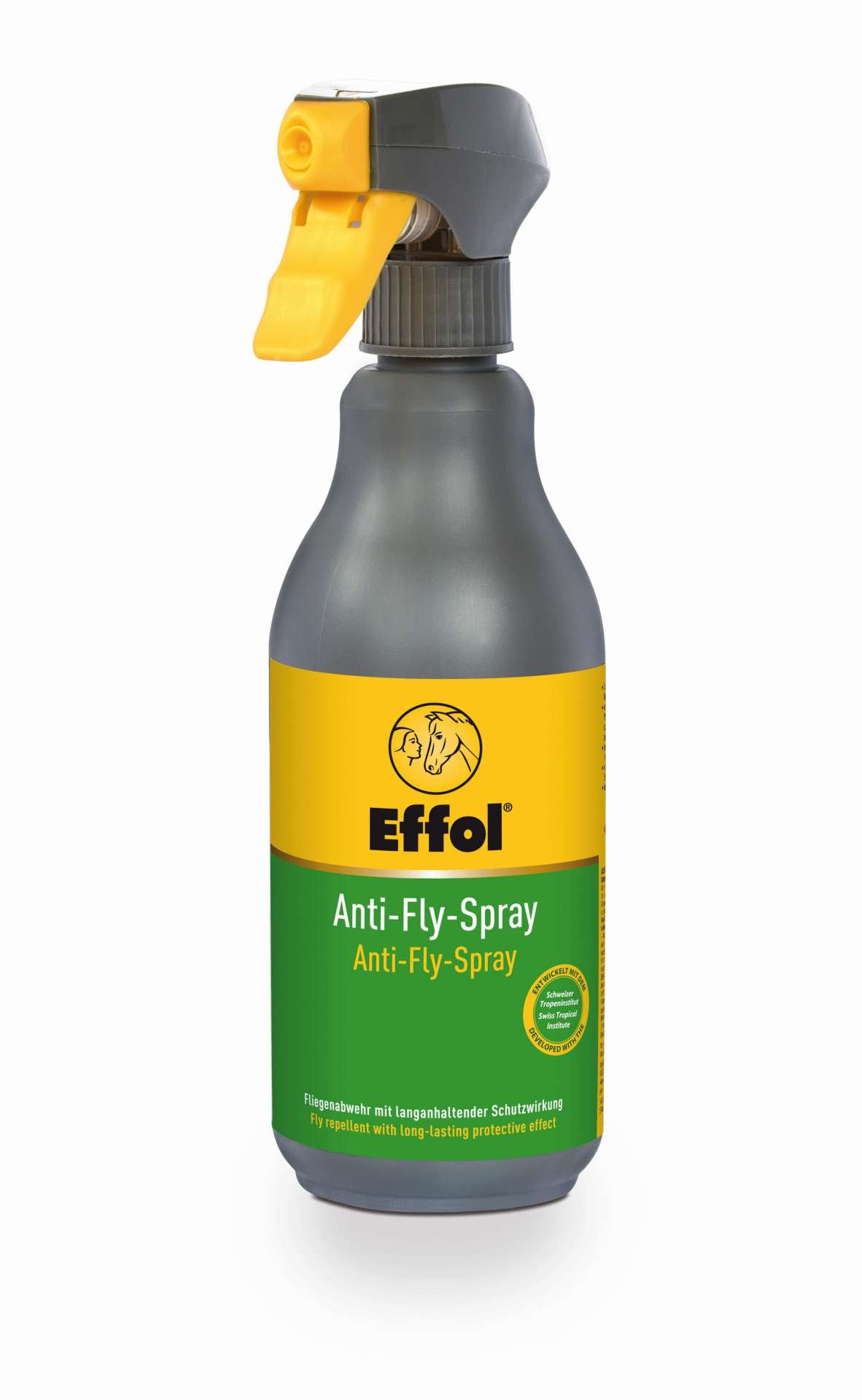 Effol Fliegenspray Anti Fly 500 ml
