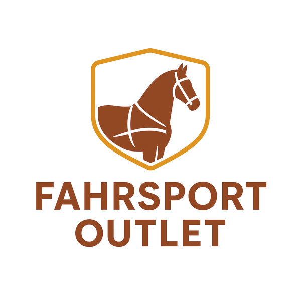 fahrsport-outlet