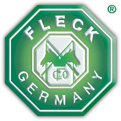 Logo Fleck Fahrpeitschen