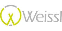 Logo WEISSL Die Fahrsport-Experten