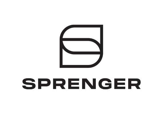 Logo Sprenger Fahrsportgebisse