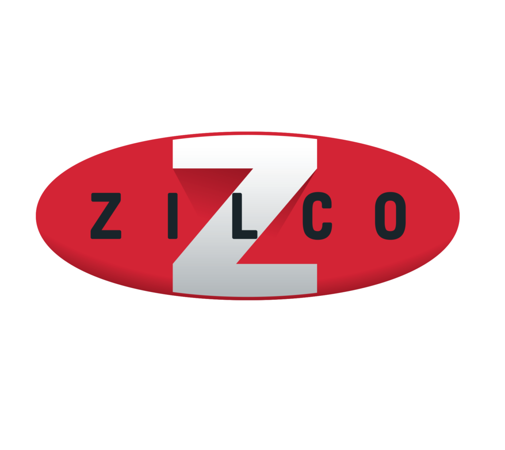 Logo Zilco Equestrian